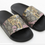 Thumbnail: Gucci Slides