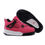 Thumbnail: Children Nike Air Jordan 4 Retro