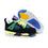 Thumbnail: Children Nike Air Jordan 4 Retro