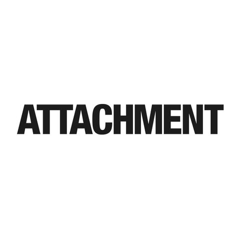 attachment