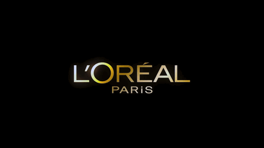 L'OREAL PARIS