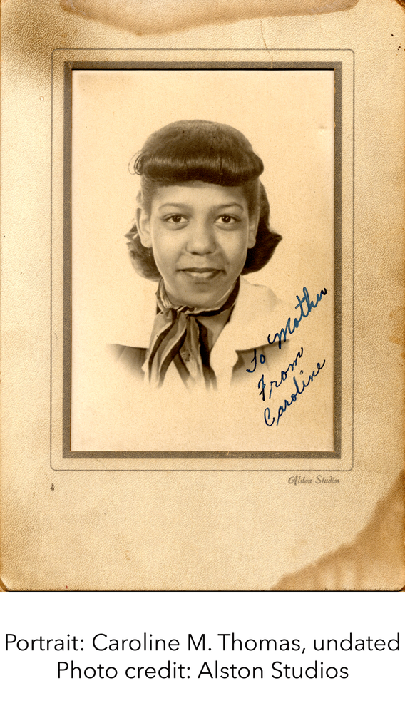 Literary devices in tom jones picture