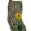 Thumbnail: African Print Stocking