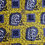 Thumbnail: 100% Wax Print Fabric