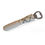 Thumbnail: Bottle Opener