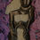 Thumbnail: Pouring Libation