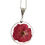 Thumbnail: Rose Necklace