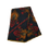 Thumbnail: African wax Print Fabric 