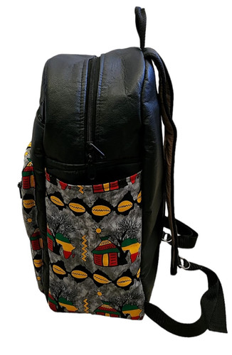 1900 travel laptop backpack 15 ebags exclusive SWISSGEAR 1900 ScanSmart LAPTOP BACKPACK