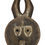 Thumbnail: Baoulé African Mask