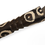 Thumbnail: Bottle Opener