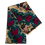 Thumbnail: 100% Cotton Wax Fabric