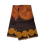 Thumbnail: 100% Cotton African wax Print 