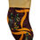 Thumbnail: African Print Stocking