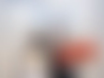 【環宇廣播專題訪談】照護路上不孤單：潘人豪教授談科技背後的溫柔，與照顧者的隱形壓力