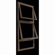 Thumbnail: PTT915 (3) ALUMINIUM WINDOW
