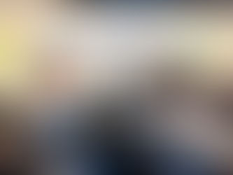 【環宇廣播專題訪談】職場大贏家:創辦人潘人豪談 Outcome-based 的社會創新實踐