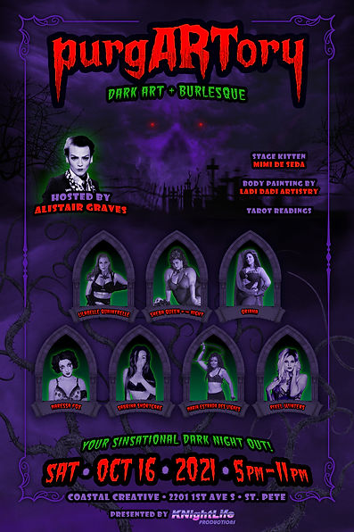 purgARTory_EVENT-FLYER-Hires_.jpg