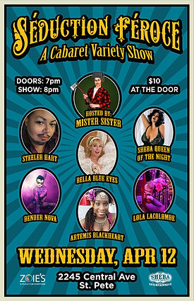 Seduction_4-12_FLYER_ (2).jpg