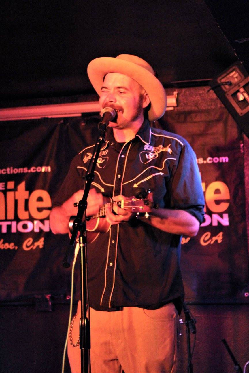 21056269_759464034238128_523627355911183174_o