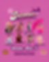 Savour-3RD_SQUARE-4x5_.png