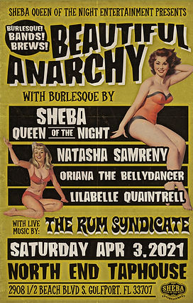 Beautiful Anarchy.jpeg