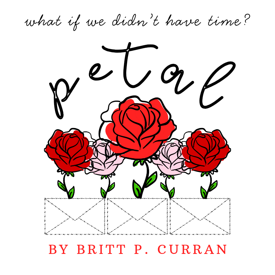 PETAL