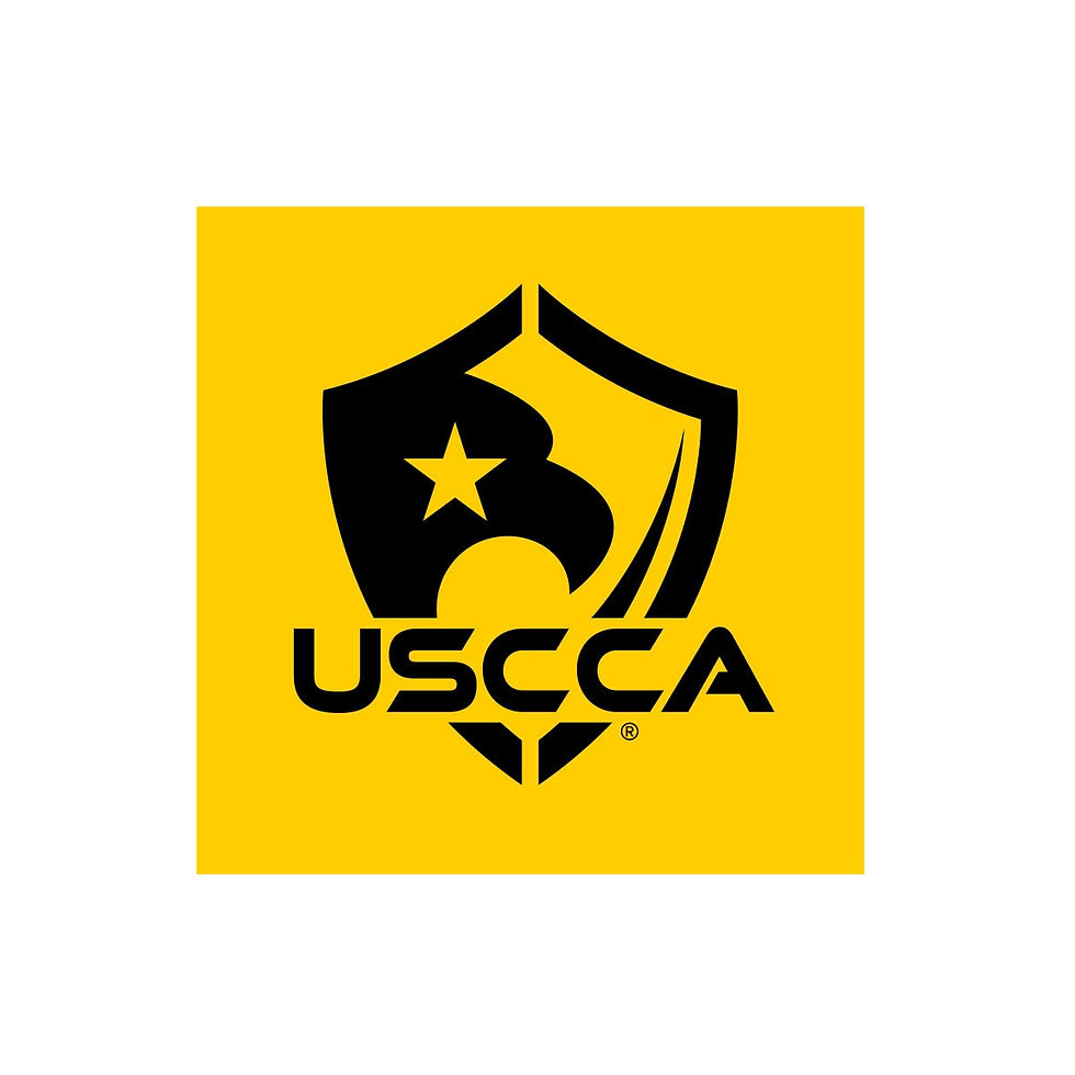 USCCA-gold-logo_RGB.jpg