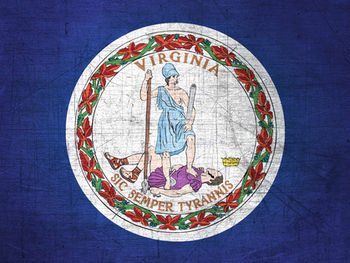 Virginia Firearms Laws Overview: What Gun Owners Need to Know