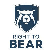 right_to_bear_insurance_logo.jpeg