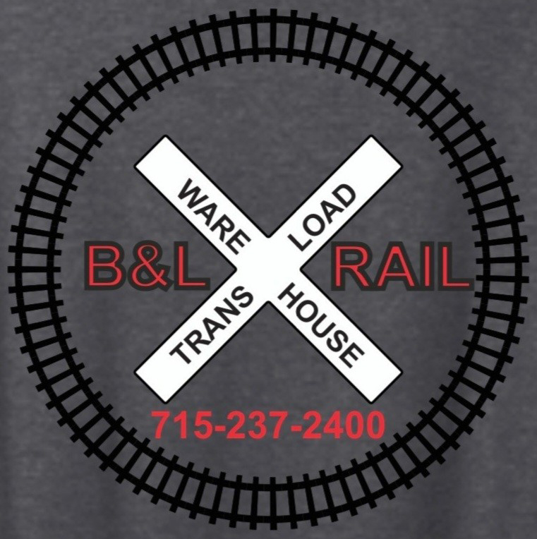 WAREHOUSE，Lot.3104 Limited Slip Locker Fits Chevy 8.5 8.6 Loaded Open Carrier 30