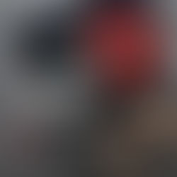 Por Que Não Comprar Redes de Proteção Pela Internet?