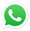2044px-WhatsApp.svg.png