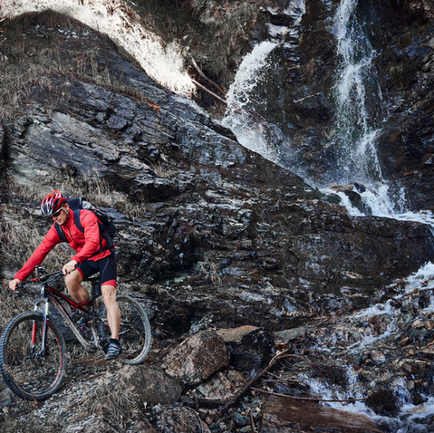 VTT