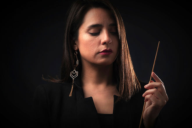 056 (2)_edited_edited_edited_edited.jpg