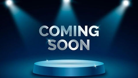 comingsoonbgvideo.jpg
