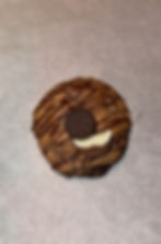 Oreo Reese's