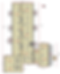 plan flat roof consultancy