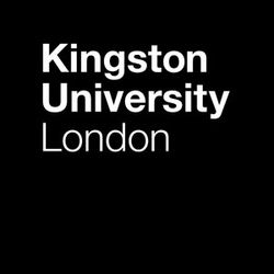 KingstonUni_Logo
