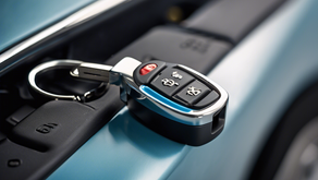 Unlock Wholesale Car Auctions with Raylen's Platform