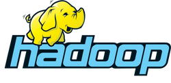 Apache Hadoop