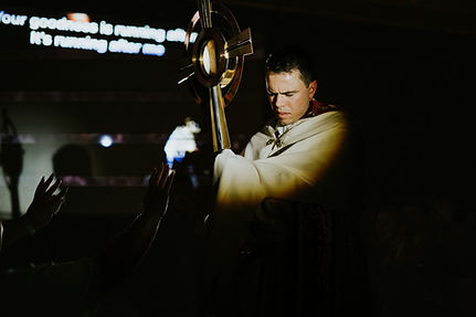 Steubenville_Gaylord_25-07110.jpg
