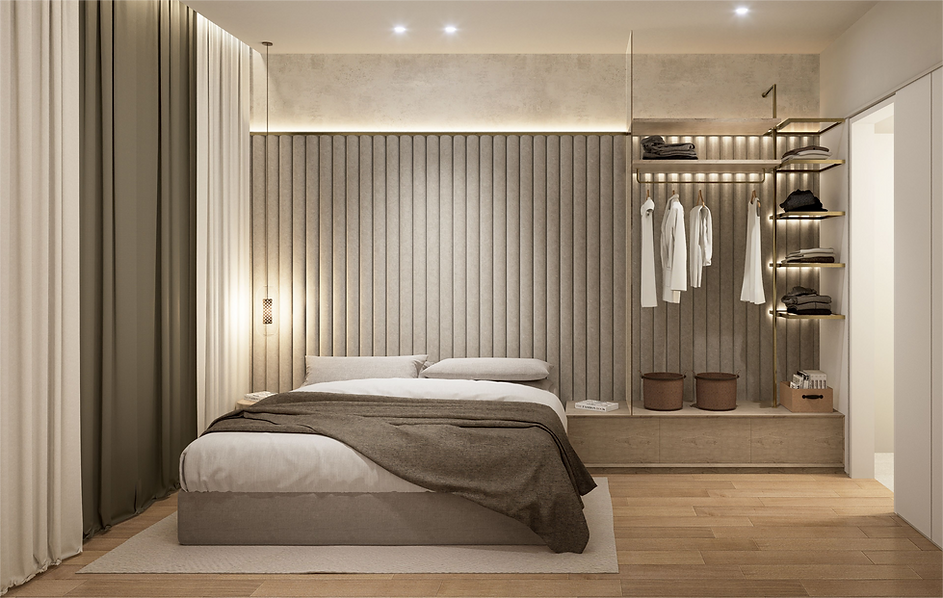 Showroom.png