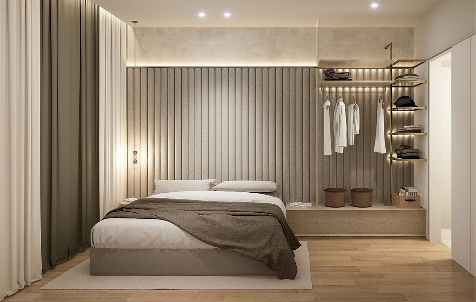 Showroom.png