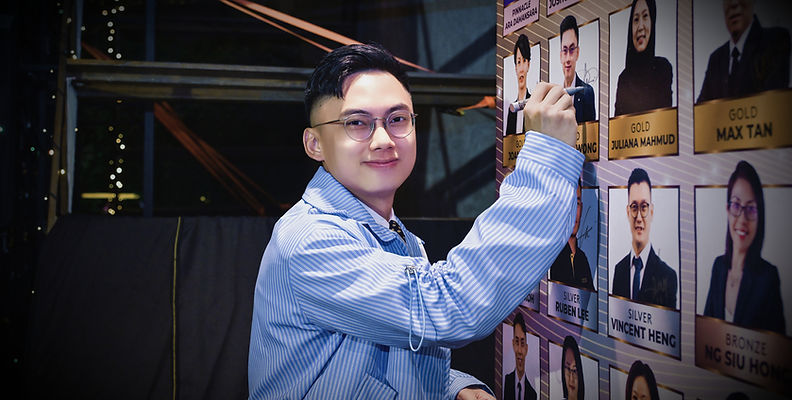 Joshua Wong Property_edited.jpg