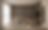 Master Bedroom.png