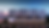 Concept (Background)