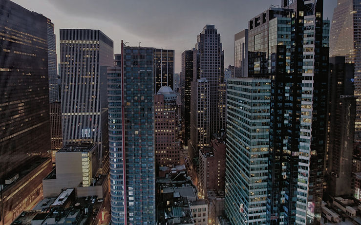 City%20Sky_edited.jpg