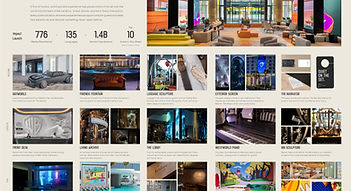 THE WB ABU DHABI_CANNES.jpg