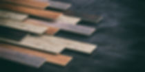 loadimage-1.jpeg